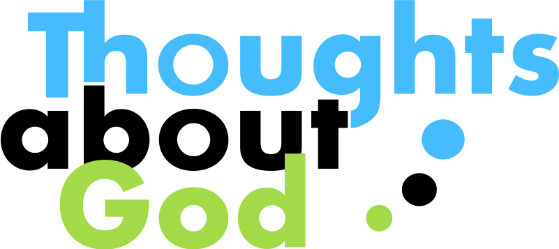 Calculating Infinity